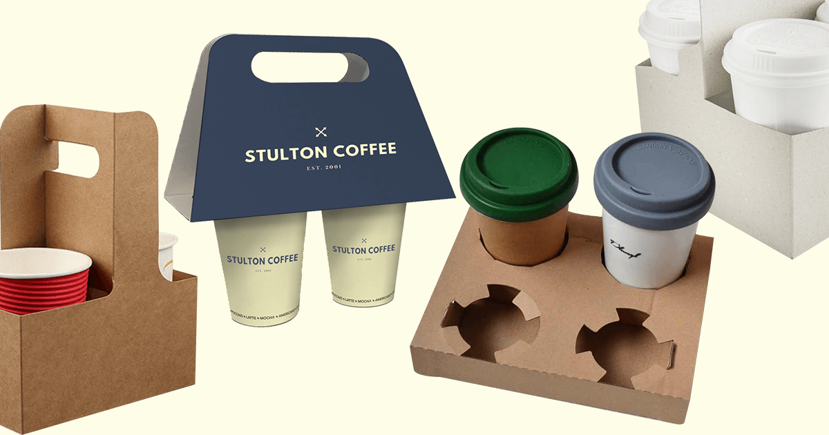 https://anycustombox.com/img/banners/cardboard-cup-carriers.png