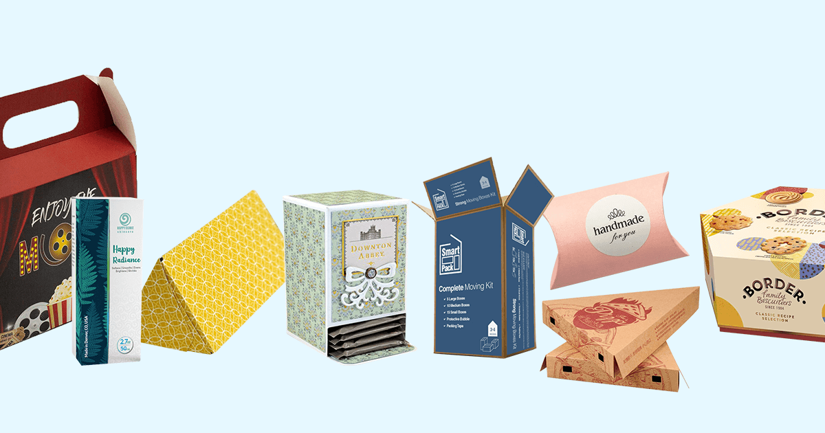 https://anycustombox.com/img/banners/folding-cartons.png