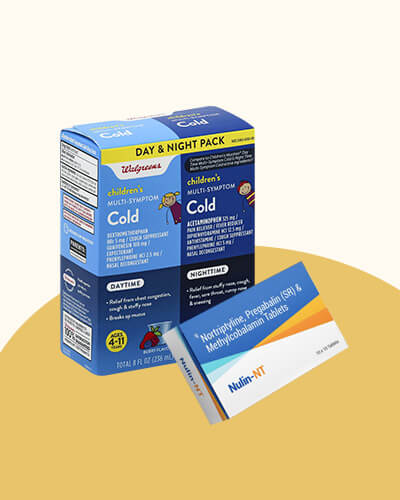 Pharmaceutical Product Packaging Boxes