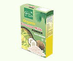 Dry Milk Box Packaging
