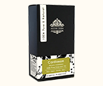 Custom Printed Essential Oil Boxes