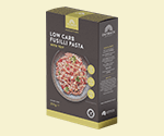 Pasta Packaging Boxes