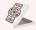 Pizza Packaging Boxes