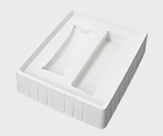 Plastic and Blister Insert/Tray