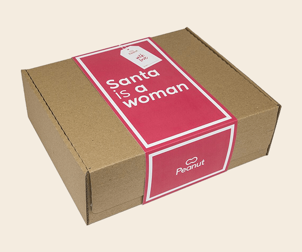 Custom Sleeved Mailer Boxes