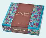 Custom 2-piece Gift Boxes